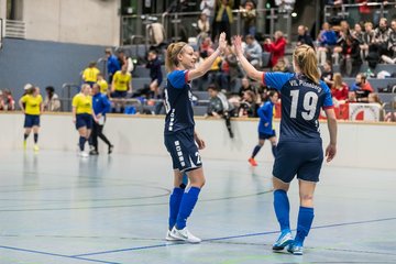 Bild 681 - Frauen Loewinnen Cup